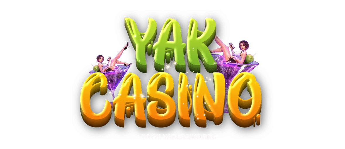 yakcasino