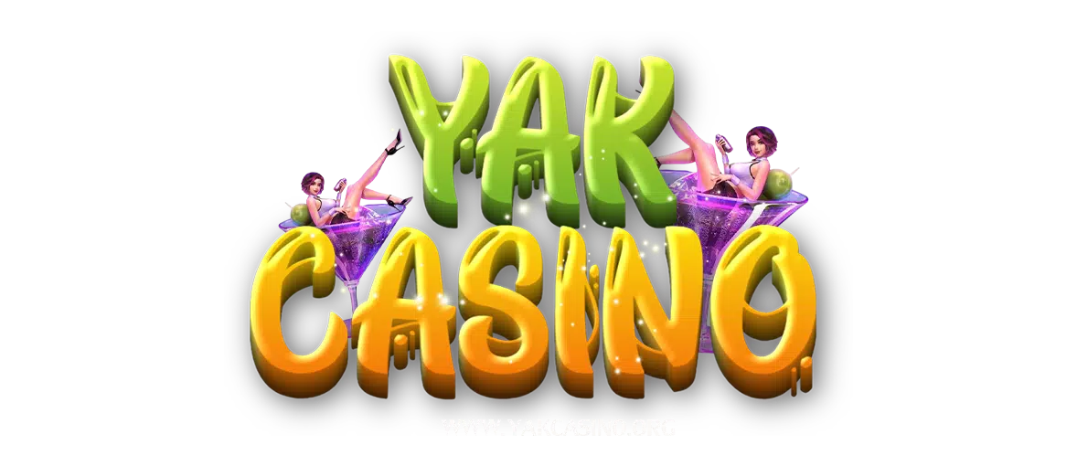 yakcasino